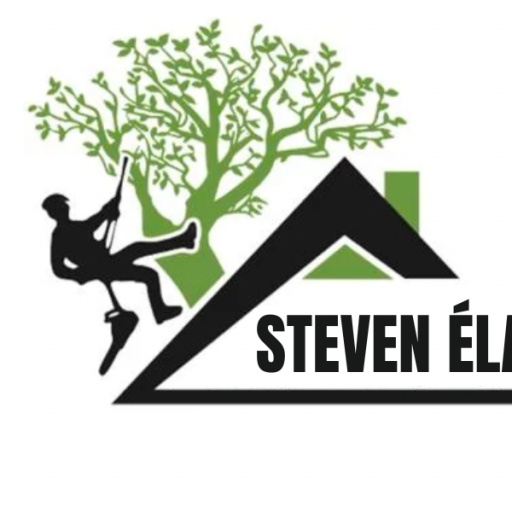 Steven Elagueur 28