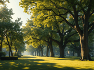 Quand l’abattage devient inévitable