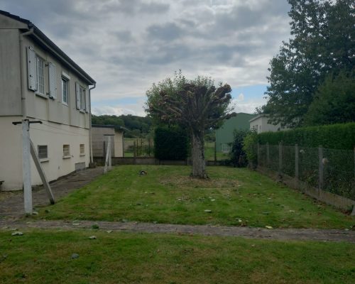 PHOTO-2024-09-06-16-01-55 3