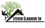 STEVEN ÉLAGUEUR 28-3