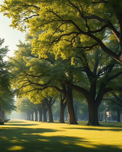 Quand l’abattage devient inévitable